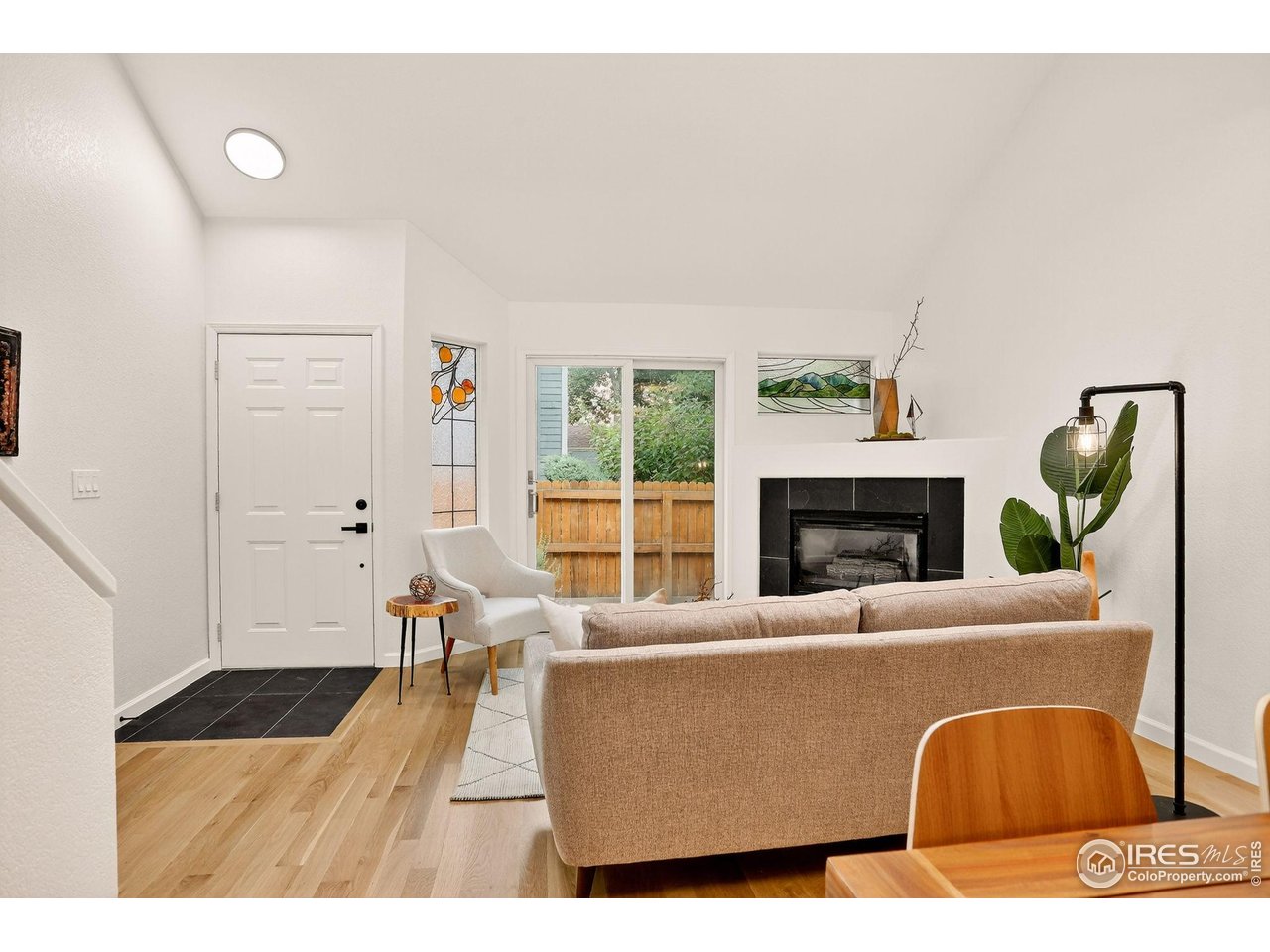 5128 Buckingham Road Boulder, CO 80301 - Photo 12 of 20 Gallery Image 12