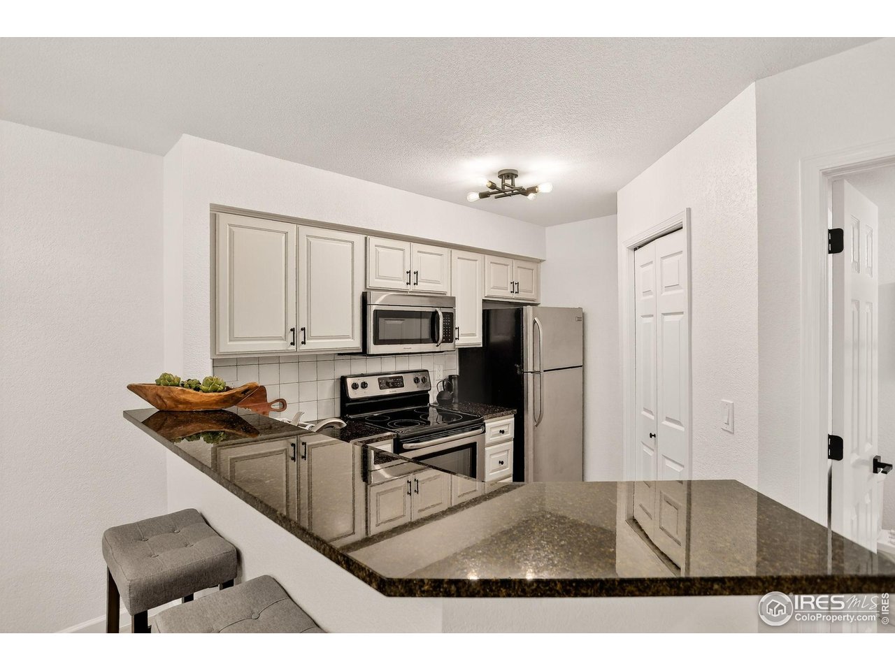 5128 Buckingham Road Boulder, CO 80301 - Photo 13 of 20 Gallery Image 13