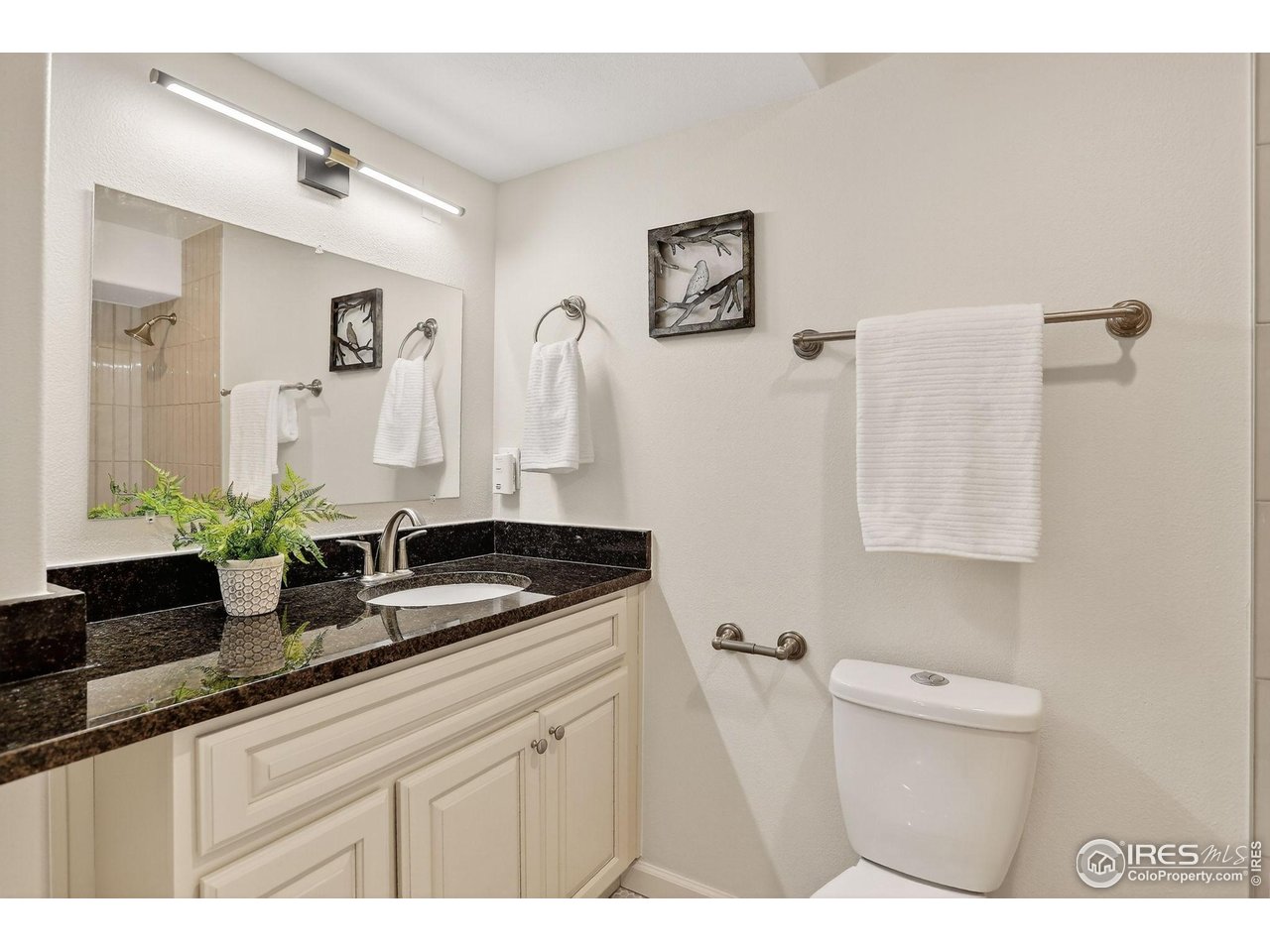5128 Buckingham Road Boulder, CO 80301 - Photo 16 of 20 Gallery Image 16