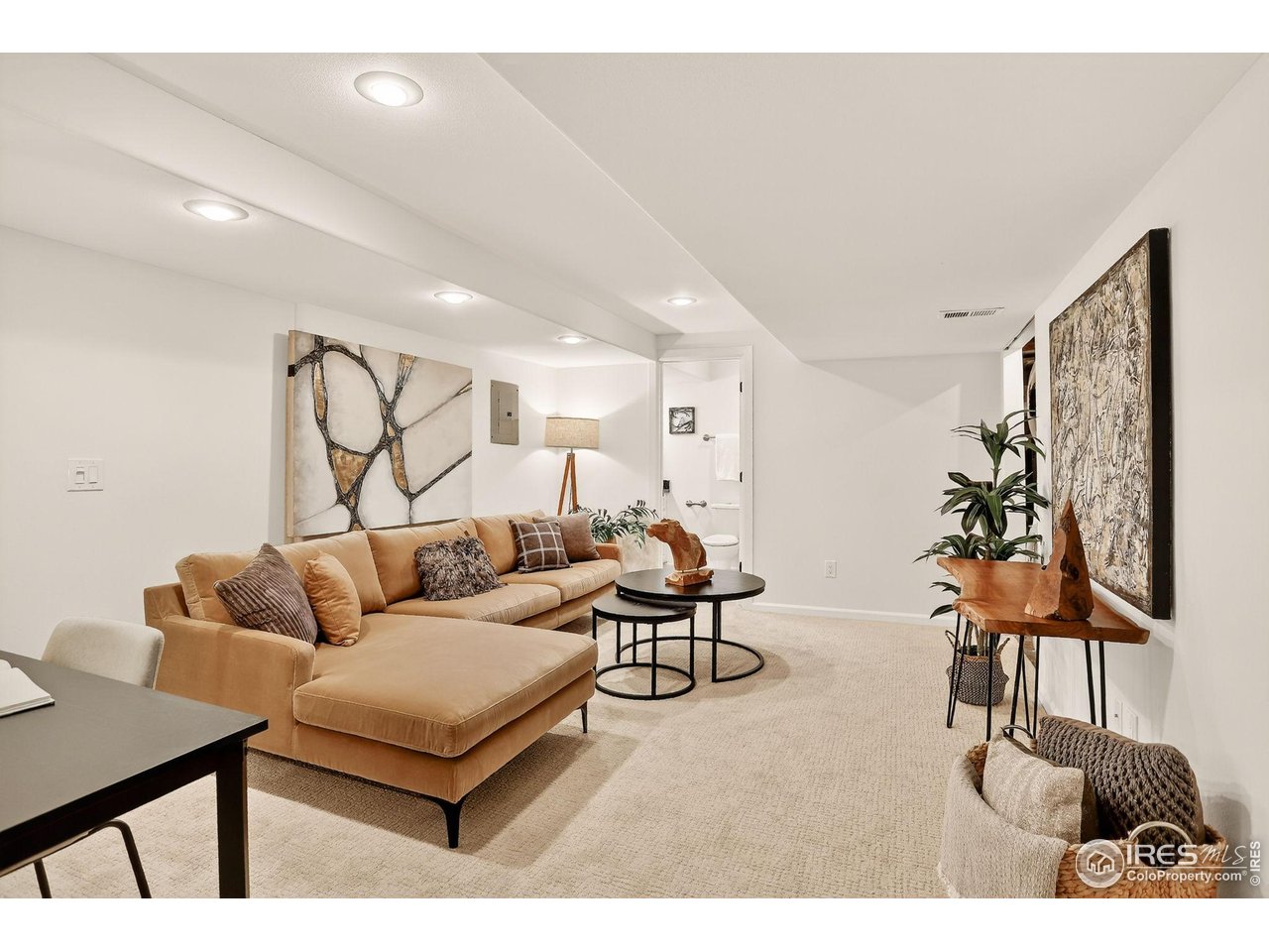 5128 Buckingham Road Boulder, CO 80301 - Photo 17 of 20 Gallery Image 17