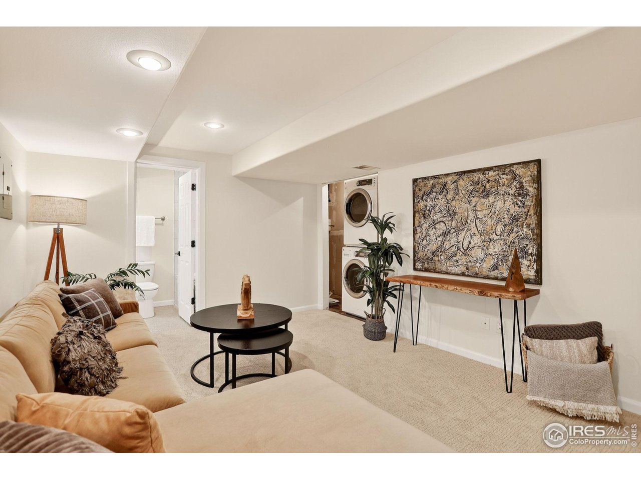 5128 Buckingham Road Boulder, CO 80301 - Photo 18 of 20 Gallery Image 18