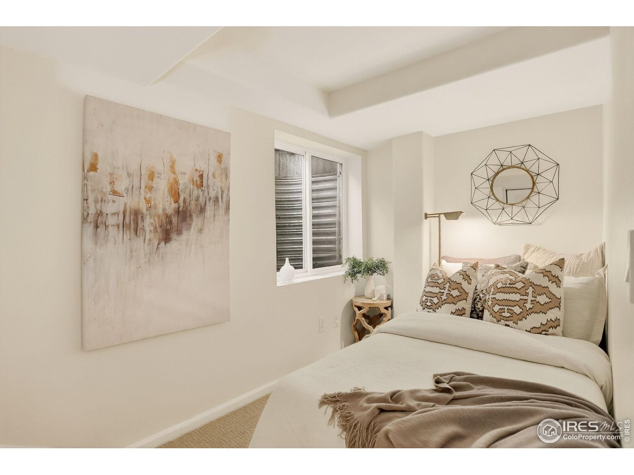 5128 Buckingham Road Boulder, CO 80301 - Photo 19 of 20 Gallery Image 19