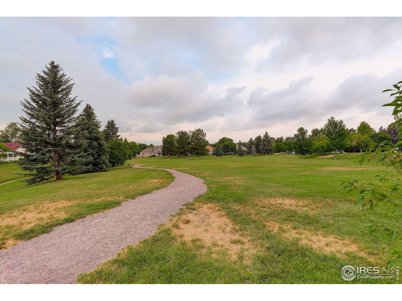 5128 Buckingham Road Boulder, CO 80301 - Photo 20 of 20 Gallery Image 20