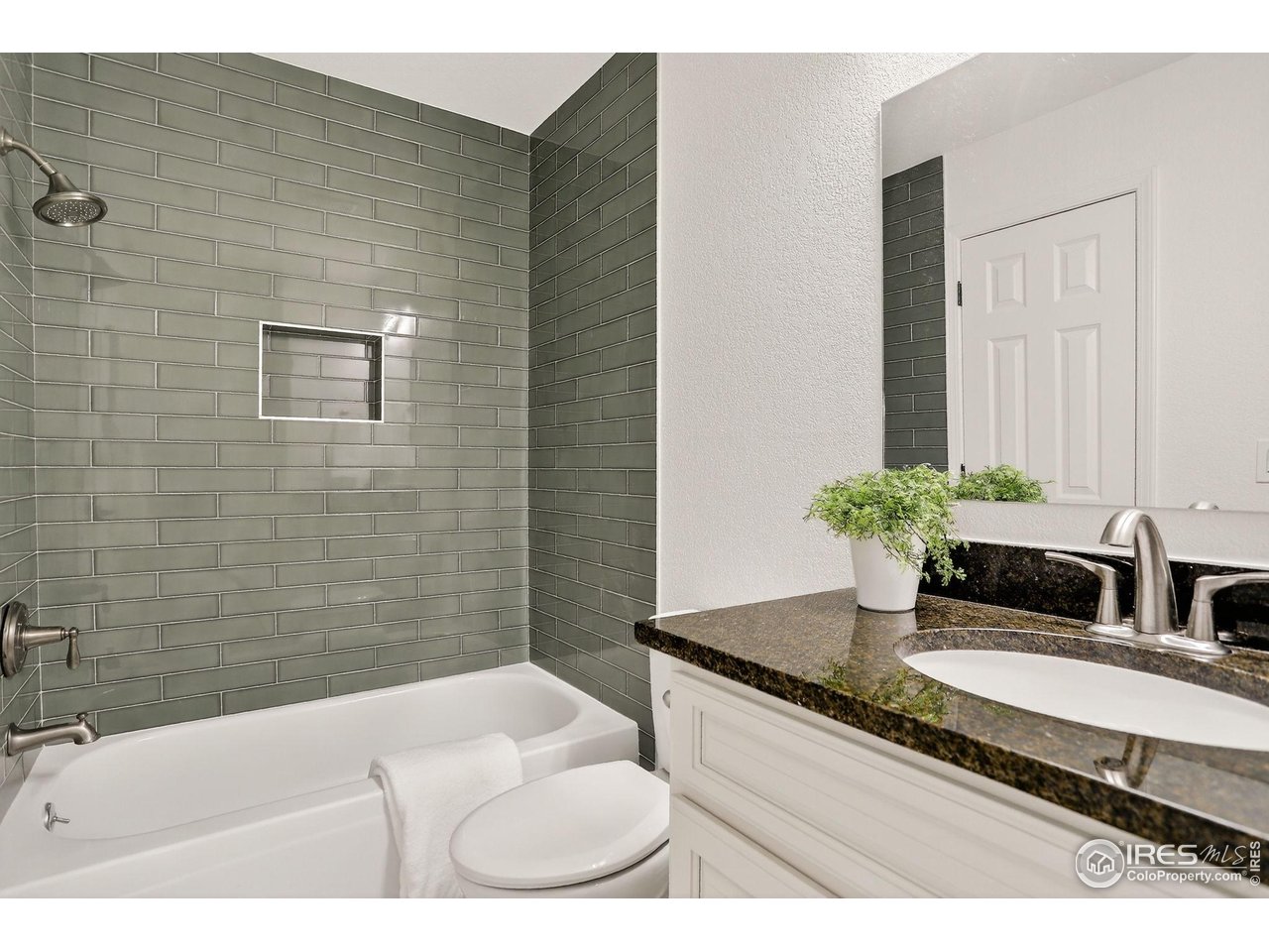 5128 Buckingham Road Boulder, CO 80301 - Photo 8 of 20 Gallery Image 8