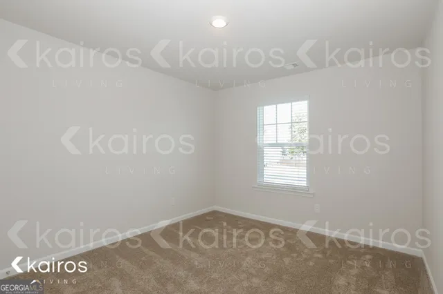 $2,365 | 3529 Bridgewood Drive, Macon, GA 31216