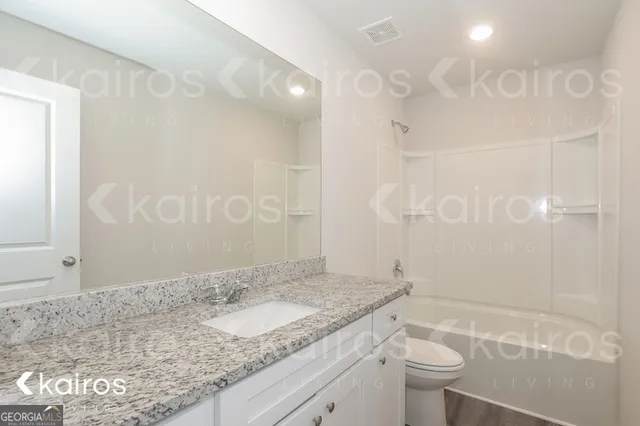 $2,365 | 3529 Bridgewood Drive, Macon, GA 31216