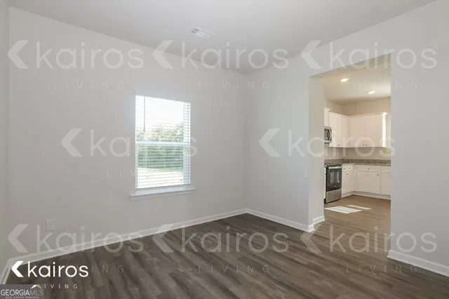 $2,365 | 3529 Bridgewood Drive, Macon, GA 31216