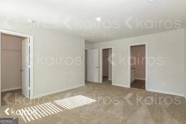 $2,365 | 3529 Bridgewood Drive, Macon, GA 31216