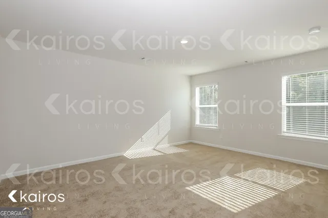 $2,365 | 3529 Bridgewood Drive, Macon, GA 31216