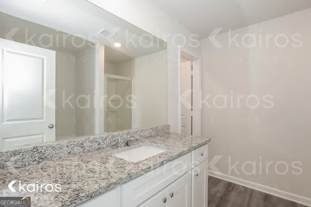 $2,365 | 3529 Bridgewood Drive, Macon, GA 31216