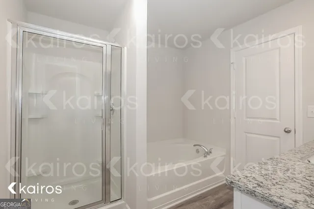 $2,365 | 3529 Bridgewood Drive, Macon, GA 31216