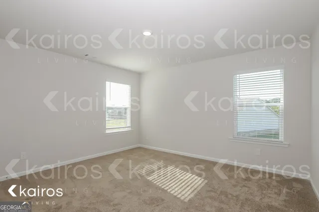 $2,365 | 3529 Bridgewood Drive, Macon, GA 31216