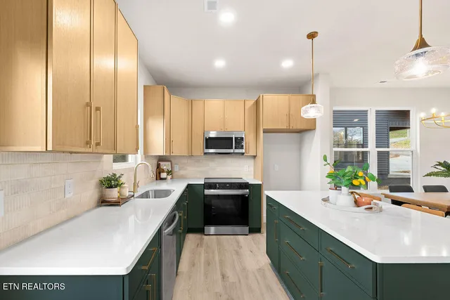 $374,900 | 915 Turner Street, Knoxville, TN 37917