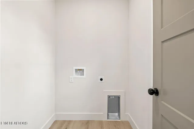 $374,900 | 915 Turner Street, Knoxville, TN 37917