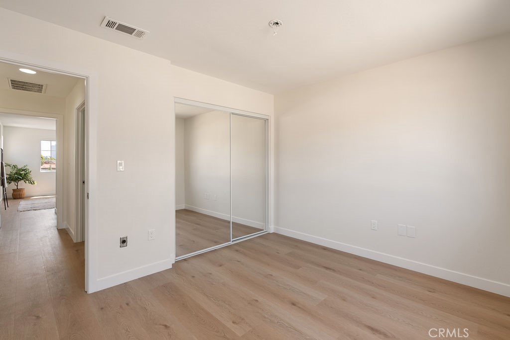820 West Compton Boulevard, Unit 24 Compton, CA 90220 - Photo 20 of 24