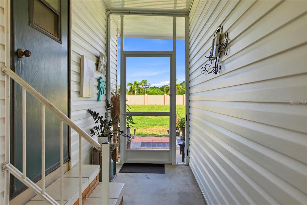 15550 Burnt Store Road, Unit 231 Punta Gorda, FL 33955 - Photo 42 of 59