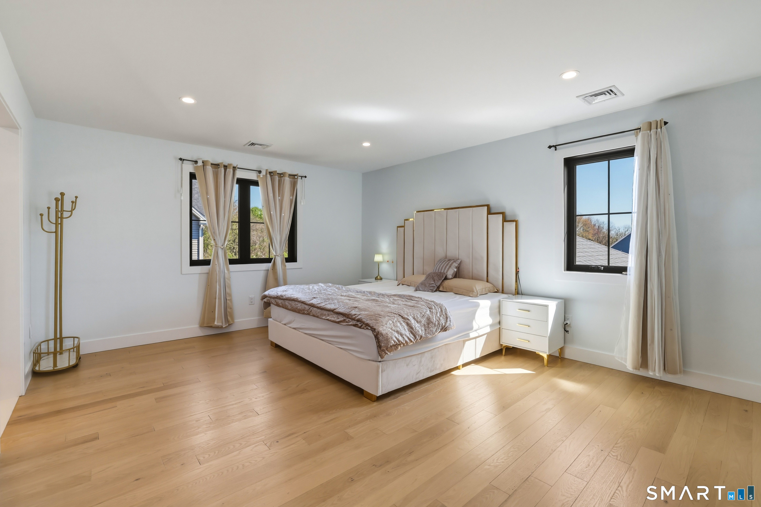 67 Luca Lane Wethersfield, CT 06109 - Photo 12 of 40
