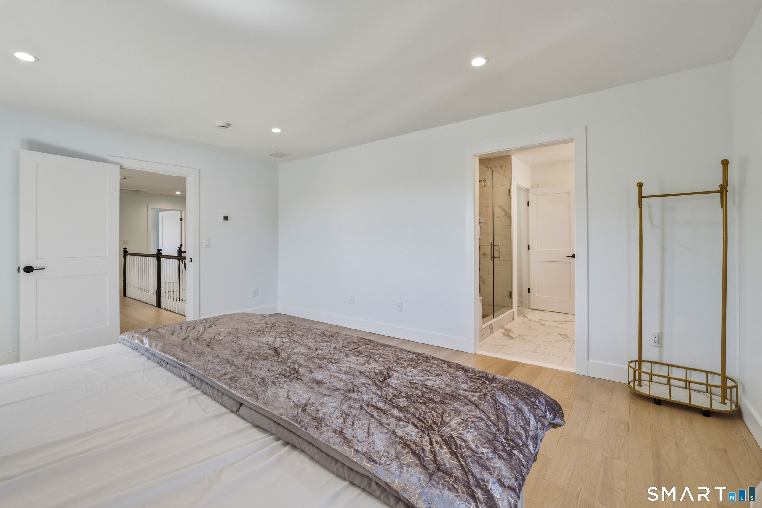 67 Luca Lane Wethersfield, CT 06109 - Photo 14 of 40