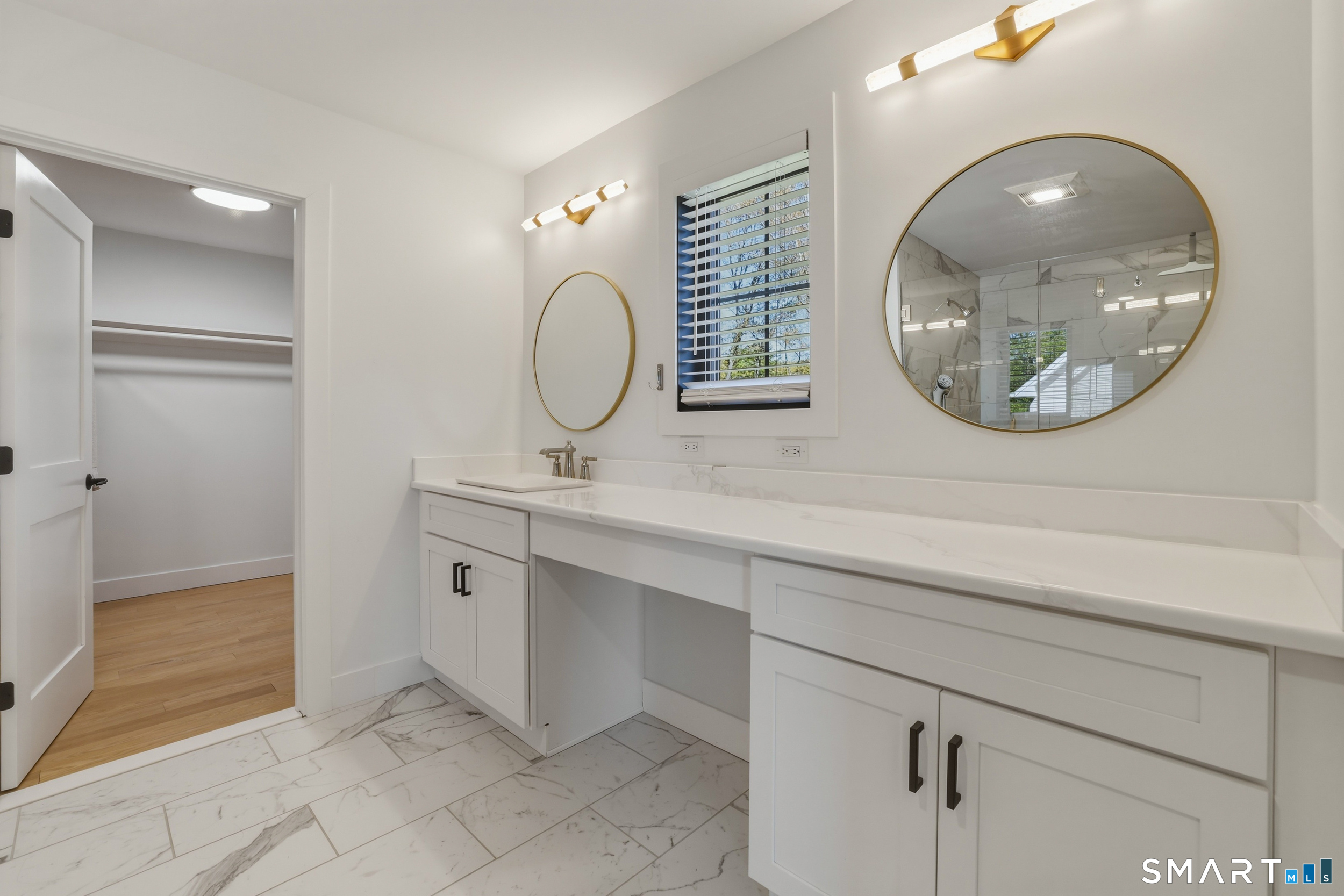 67 Luca Lane Wethersfield, CT 06109 - Photo 15 of 40