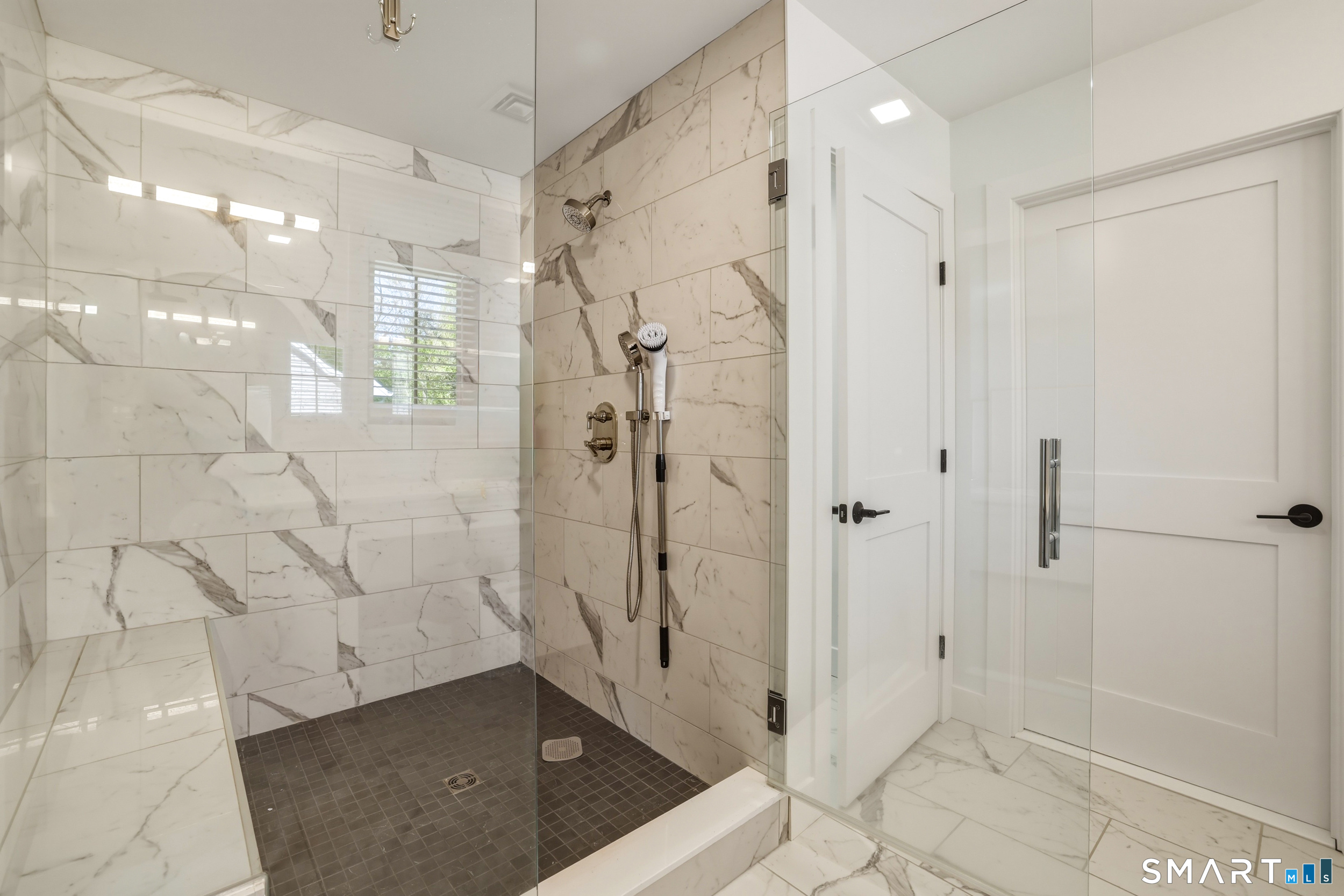 67 Luca Lane Wethersfield, CT 06109 - Photo 16 of 40