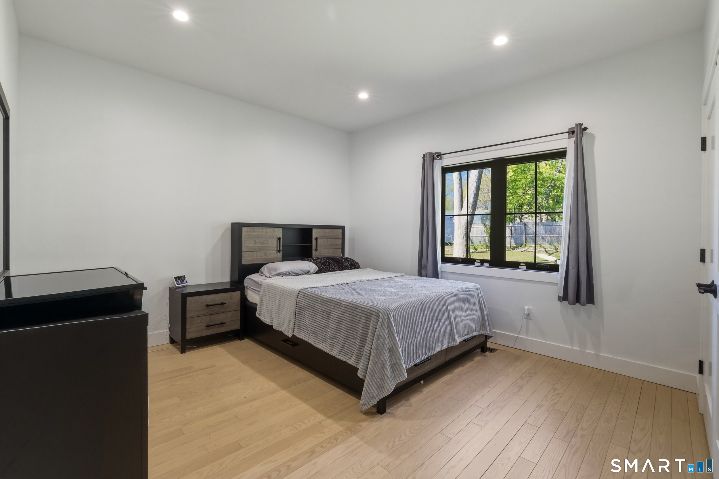 67 Luca Lane Wethersfield, CT 06109 - Photo 18 of 40