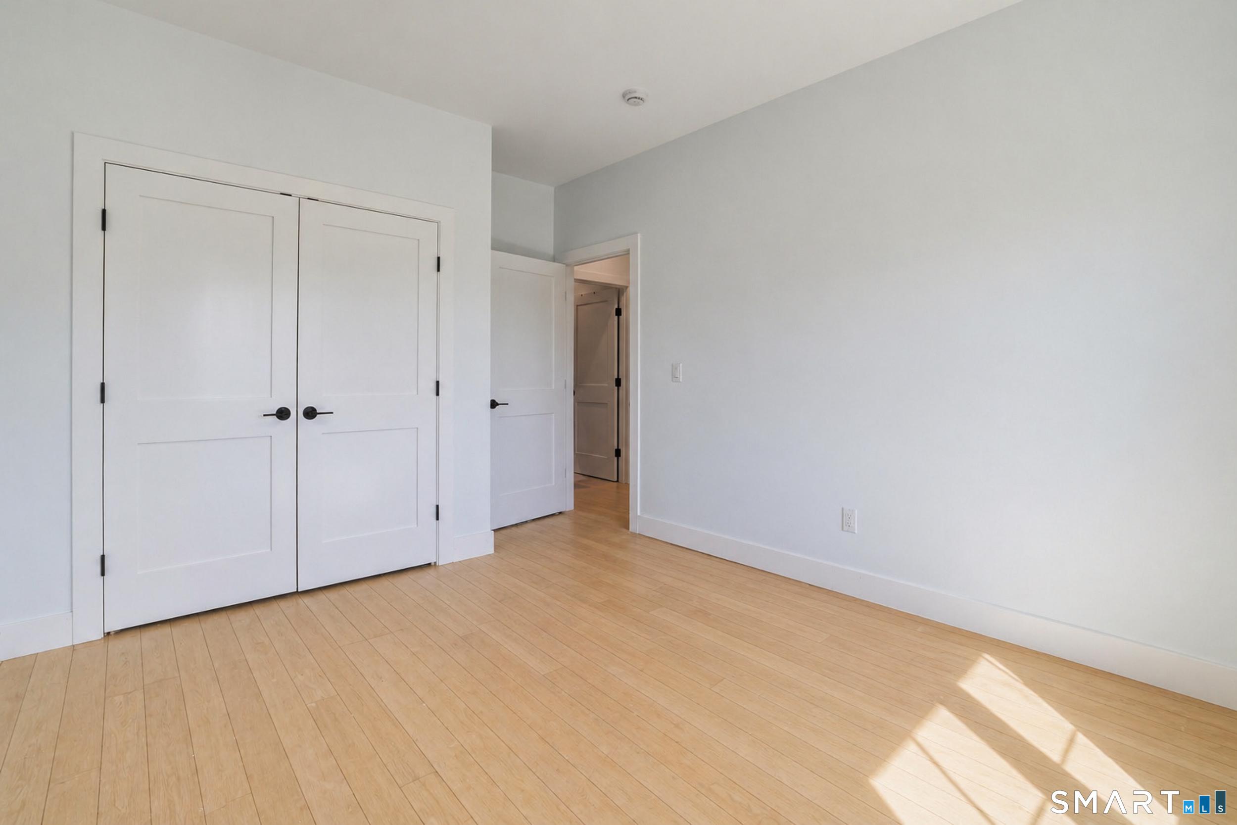 67 Luca Lane Wethersfield, CT 06109 - Photo 22 of 40