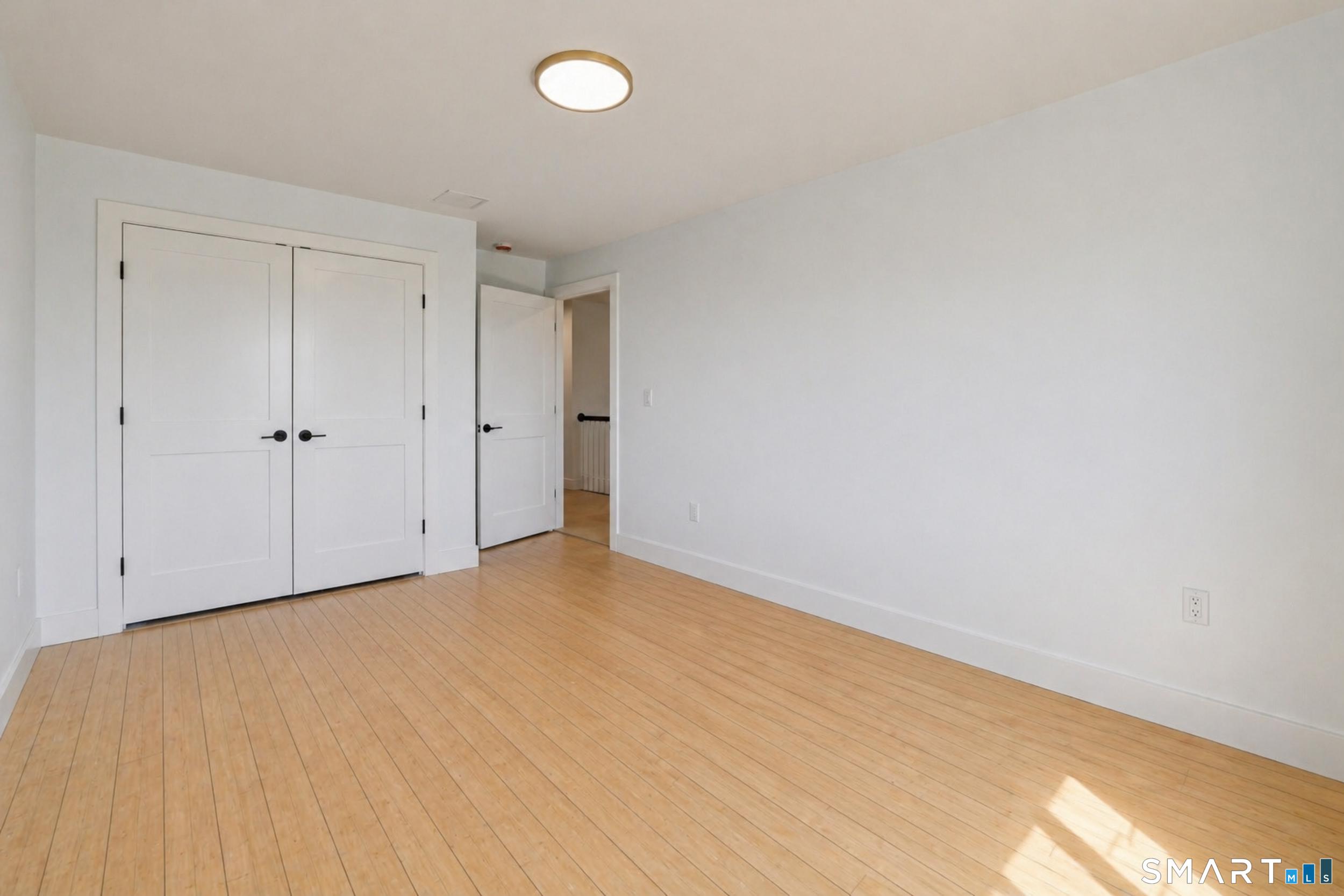 67 Luca Lane Wethersfield, CT 06109 - Photo 24 of 40