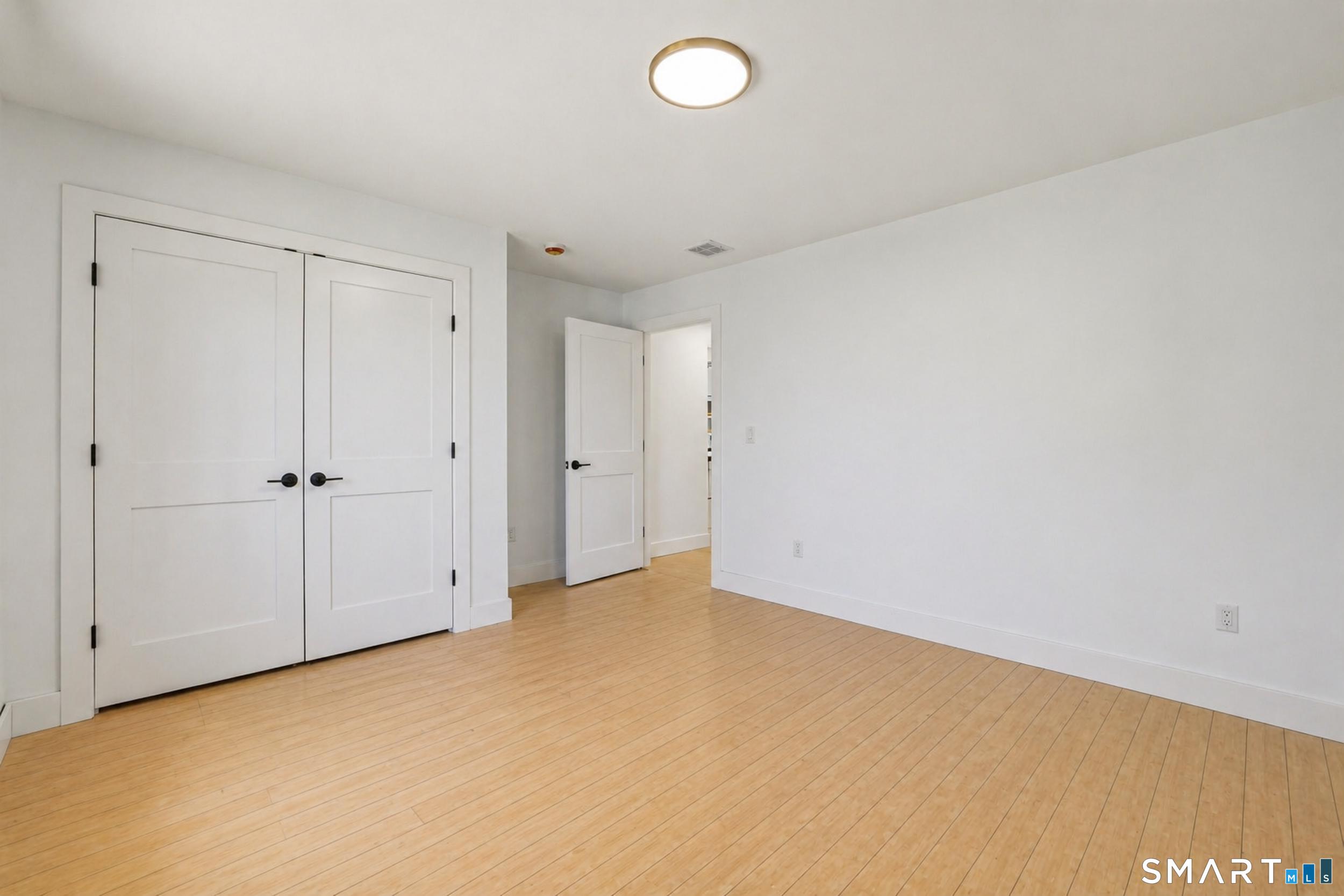 67 Luca Lane Wethersfield, CT 06109 - Photo 26 of 40