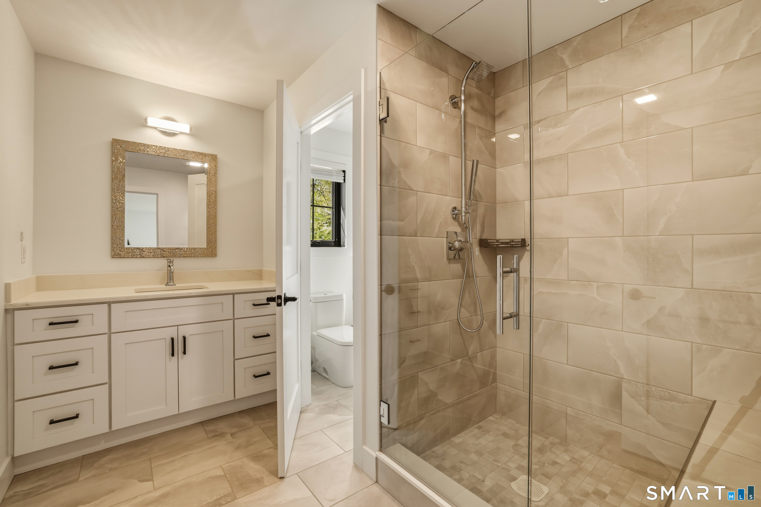 67 Luca Lane Wethersfield, CT 06109 - Photo 29 of 40