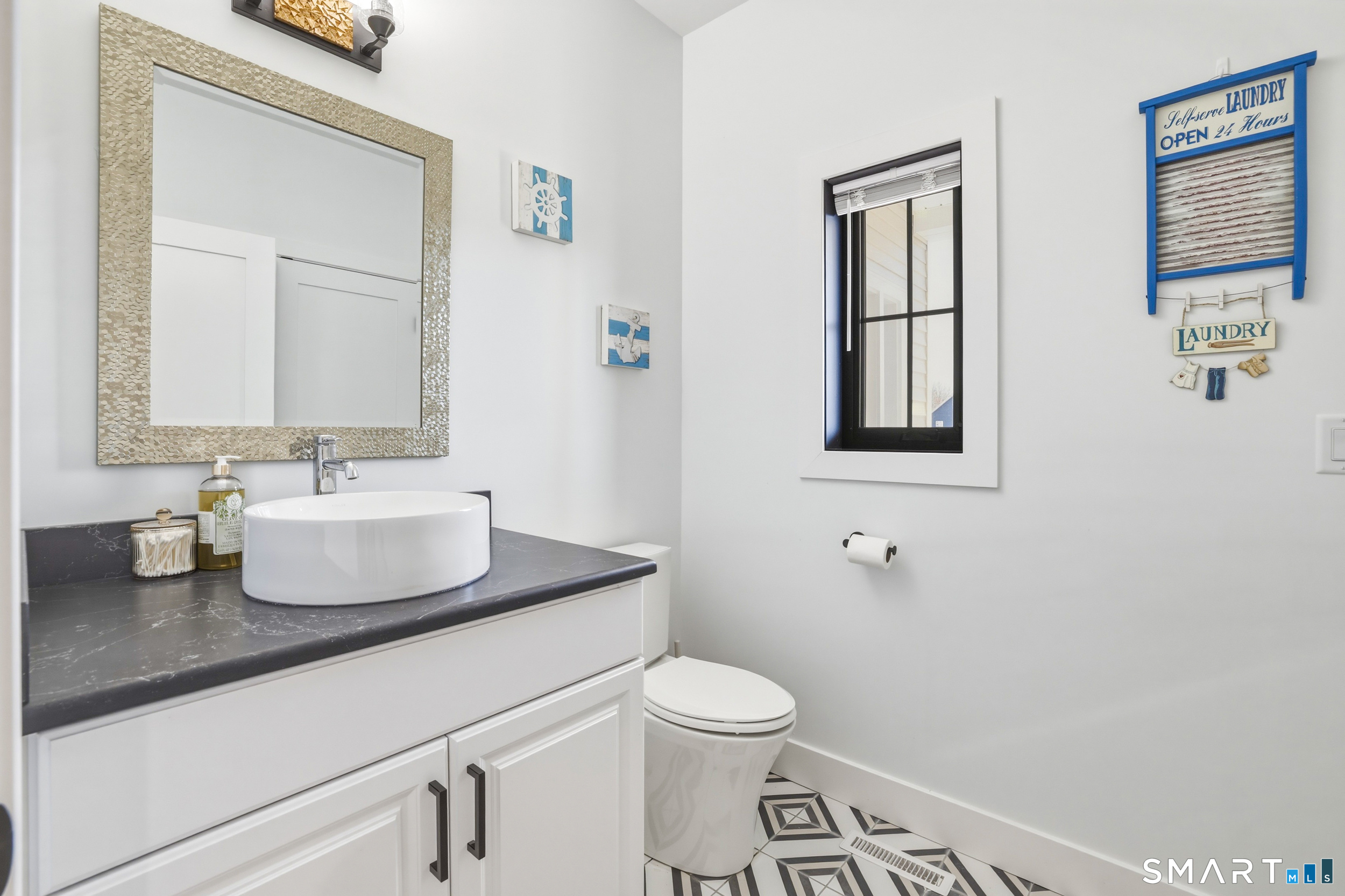 67 Luca Lane Wethersfield, CT 06109 - Photo 30 of 40