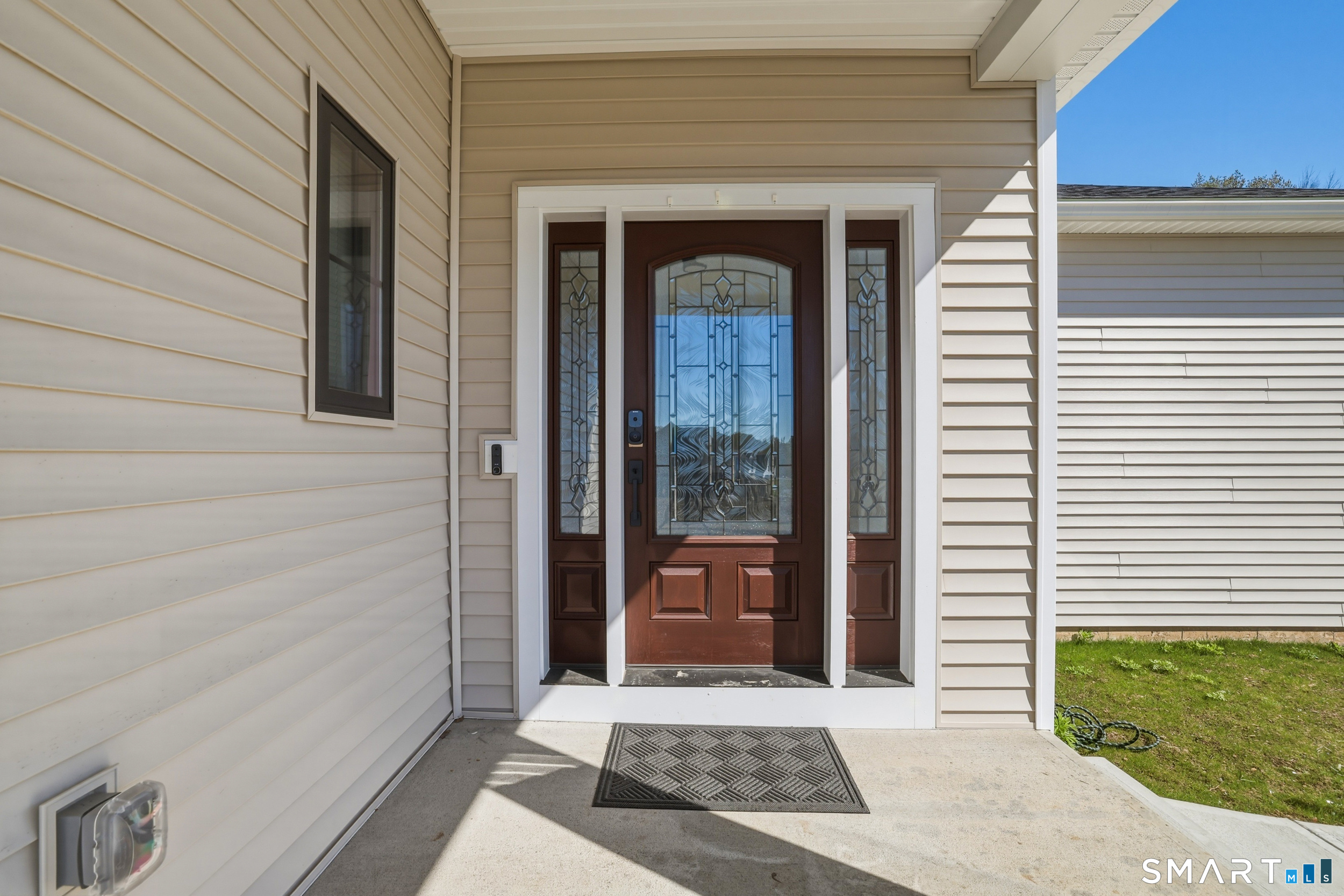 67 Luca Lane Wethersfield, CT 06109 - Photo 33 of 40