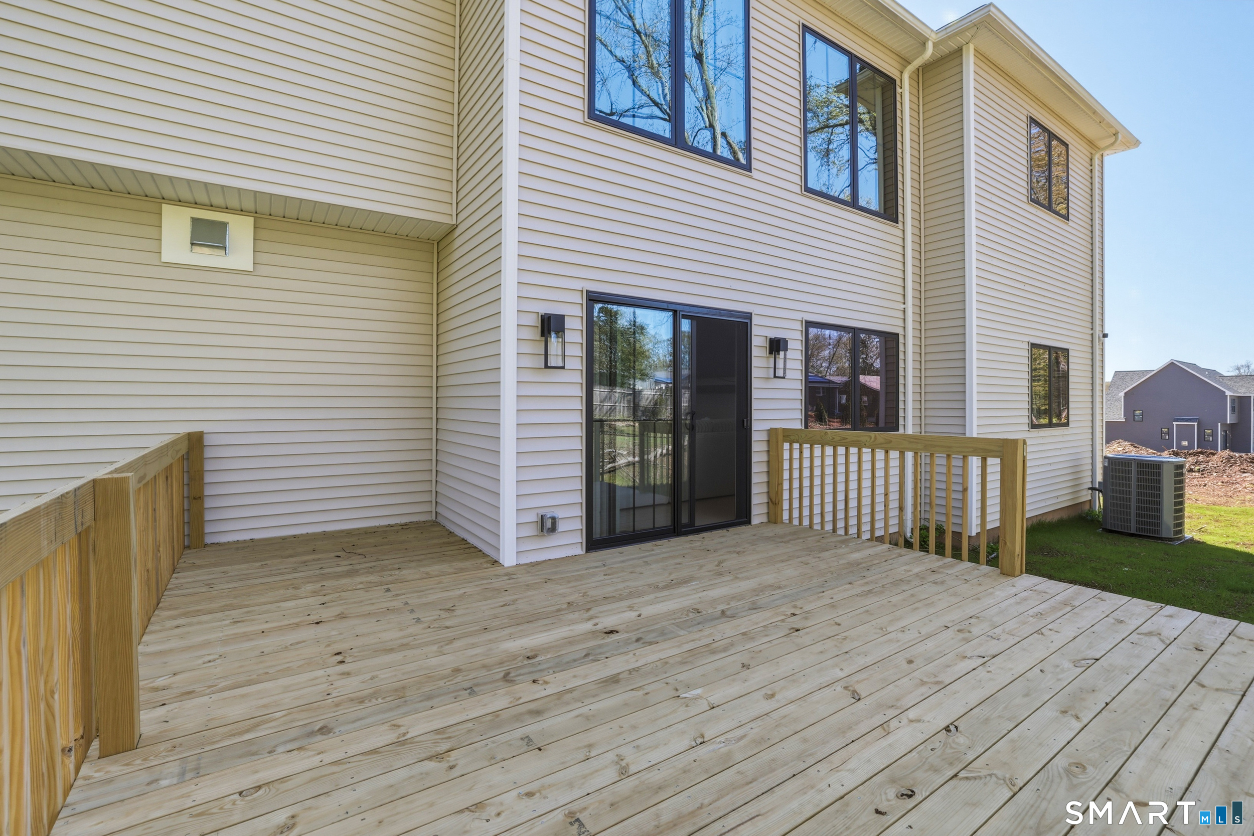 67 Luca Lane Wethersfield, CT 06109 - Photo 35 of 40