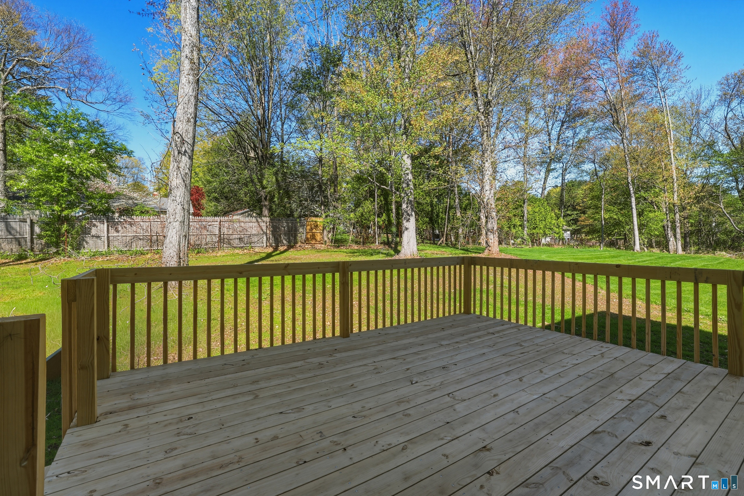 67 Luca Lane Wethersfield, CT 06109 - Photo 36 of 40
