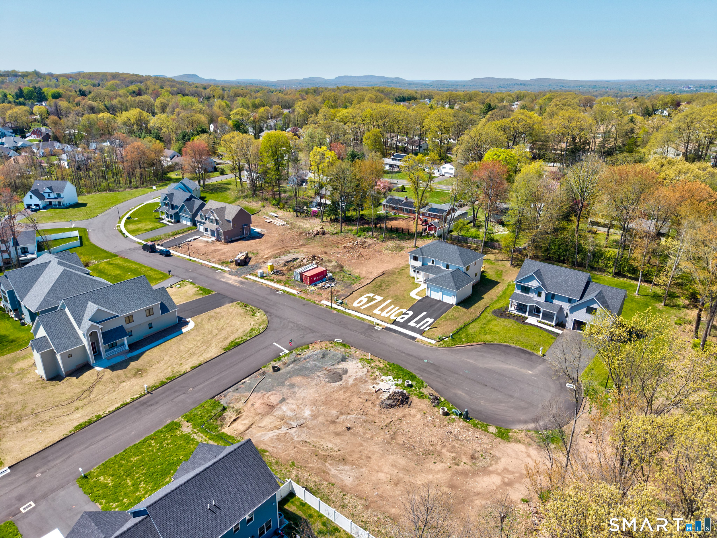 67 Luca Lane Wethersfield, CT 06109 - Photo 38 of 40