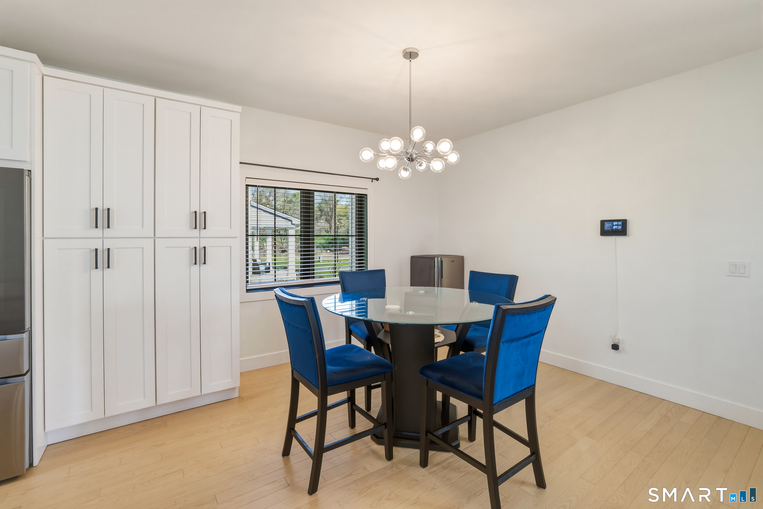 67 Luca Lane Wethersfield, CT 06109 - Photo 7 of 40