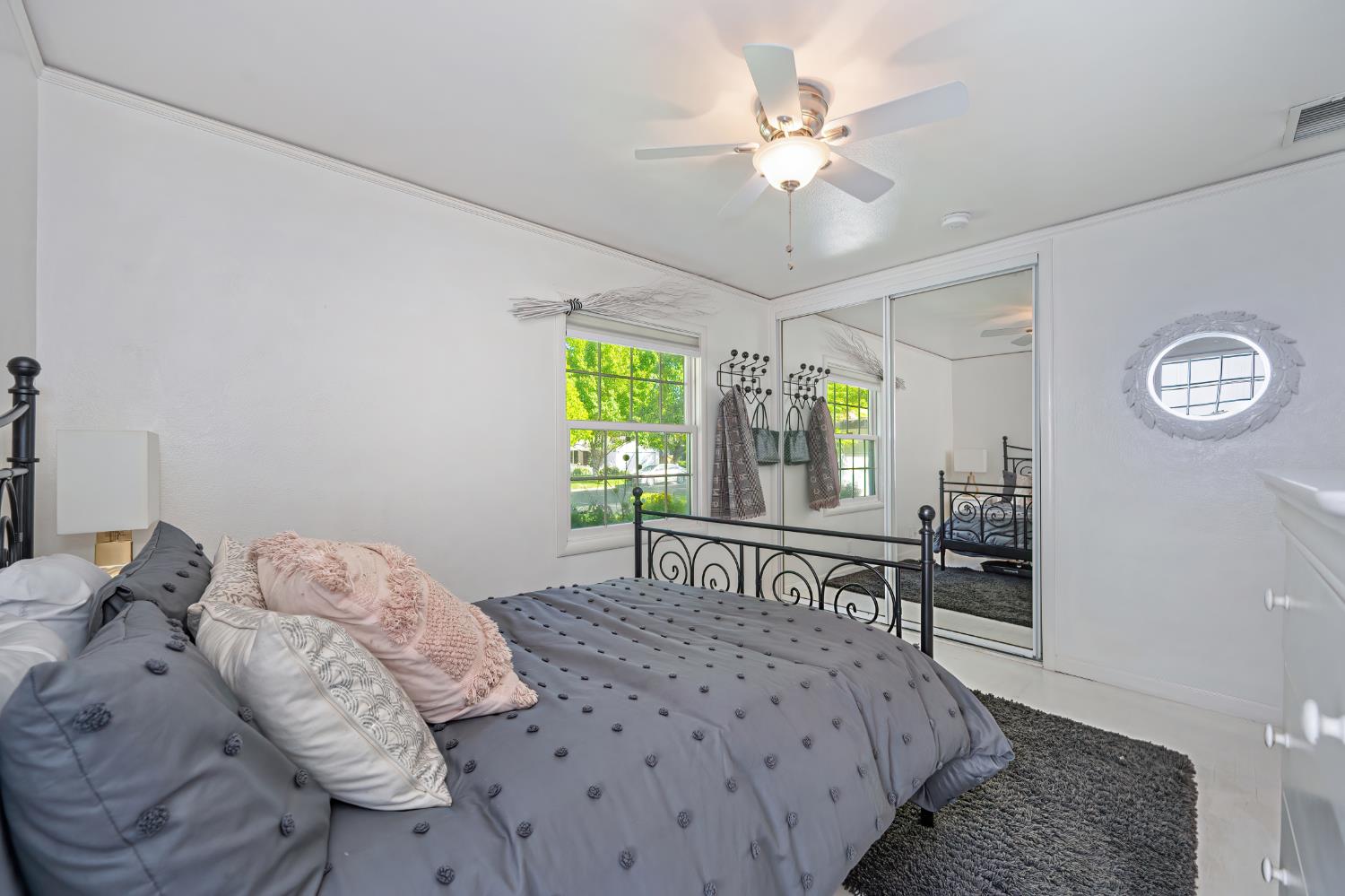 3852 El Ricon Way Sacramento, CA 95864 - Photo 38 of 71