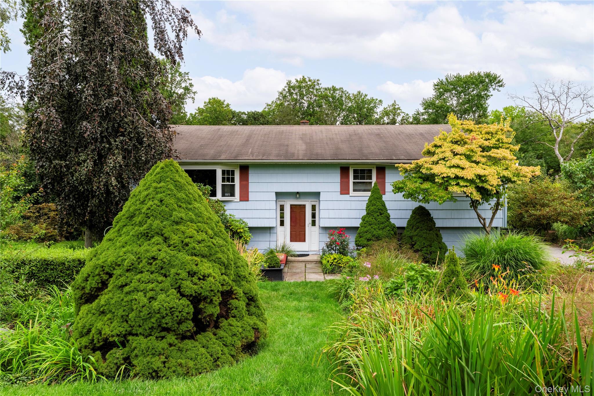 52 Friendly Road Brewster, NY 10509 - Photo 2 of 45 Gallery Image 2