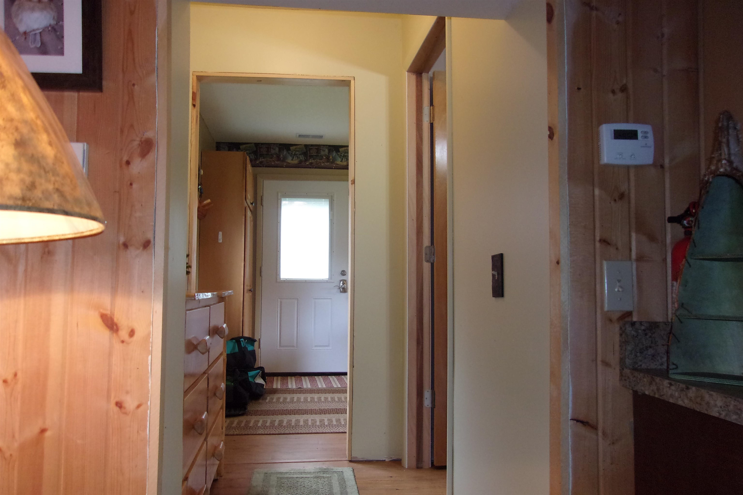 1409 Muskegon Banks Road Marion, MI 49665 - Photo 33 of 61