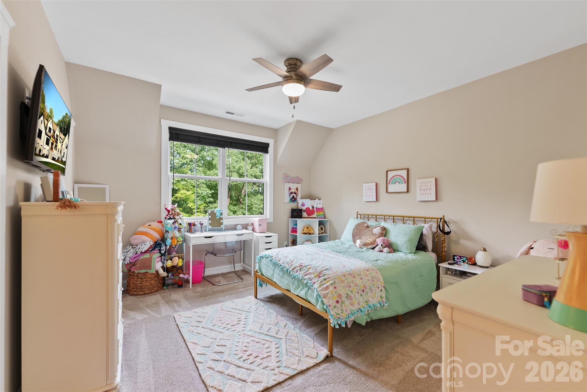 506 Stuart Ridge Cramerton, NC 28032 - Photo 27 of 33