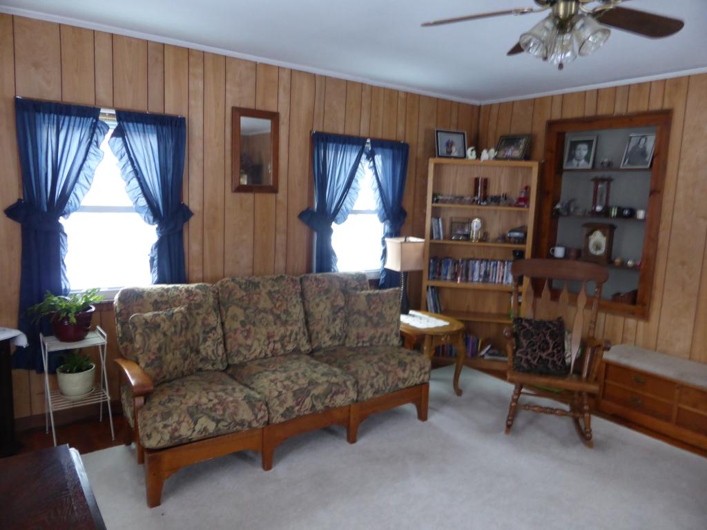 99 Airport Road Shaftsbury, VT 05262 - Photo 14 of 17 Gallery Image 14