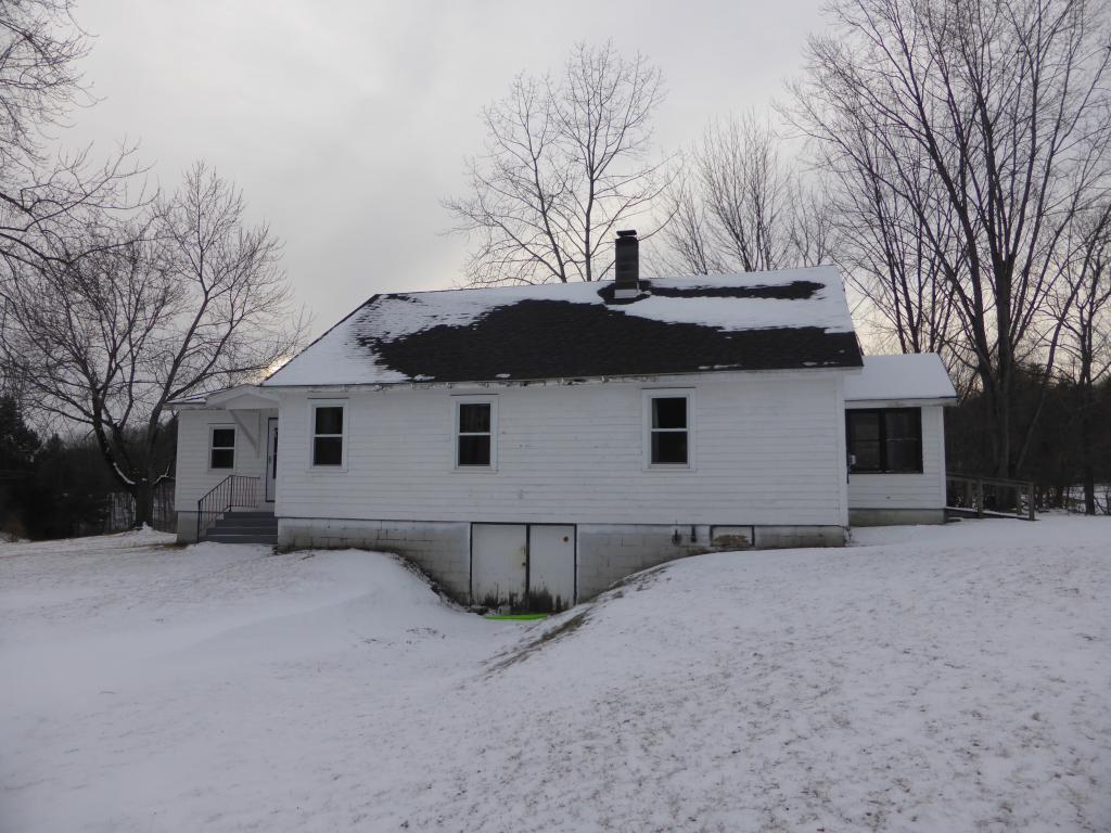 99 Airport Road Shaftsbury, VT 05262 - Photo 3 of 17 Gallery Image 3