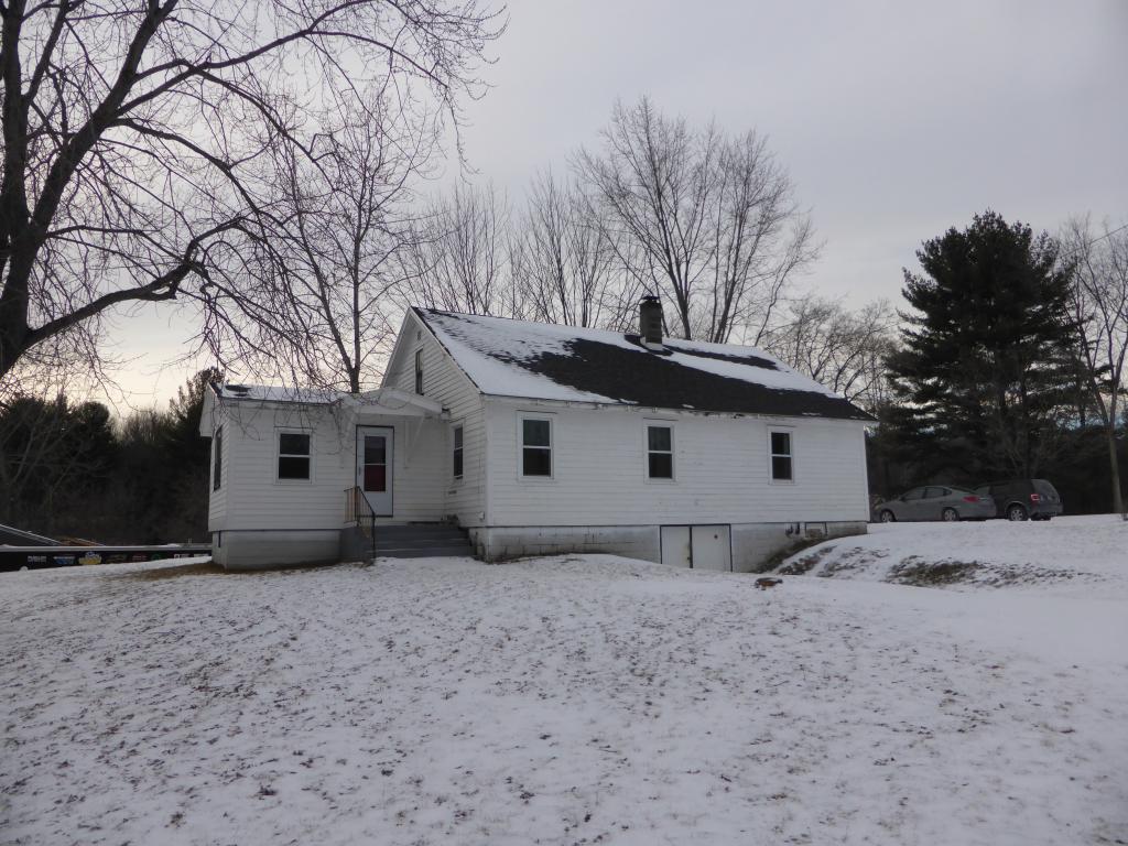 99 Airport Road Shaftsbury, VT 05262 - Photo 4 of 17 Gallery Image 4