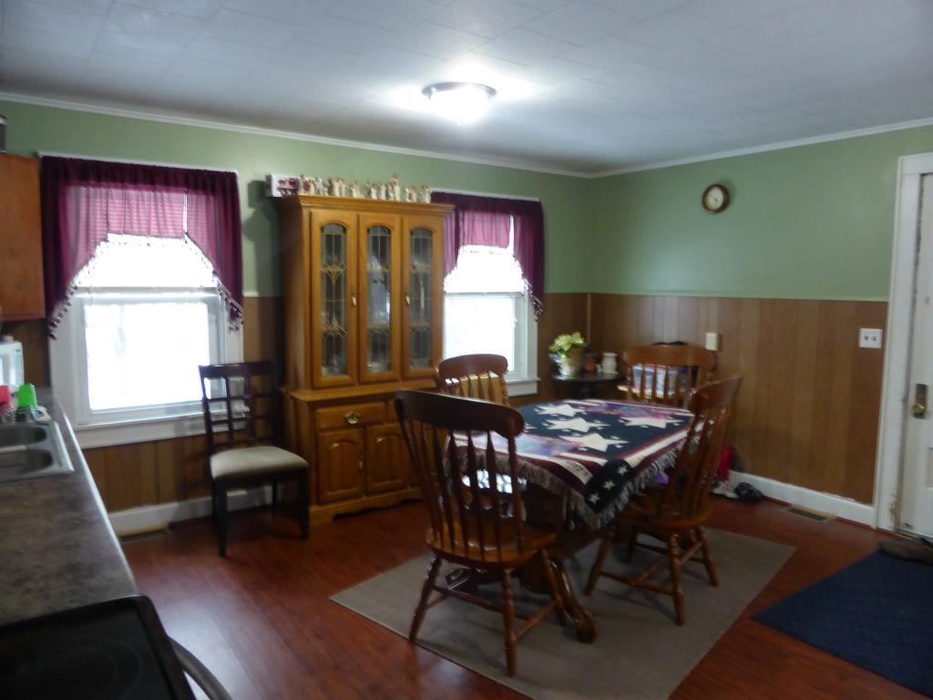 99 Airport Road Shaftsbury, VT 05262 - Photo 5 of 17 Gallery Image 5