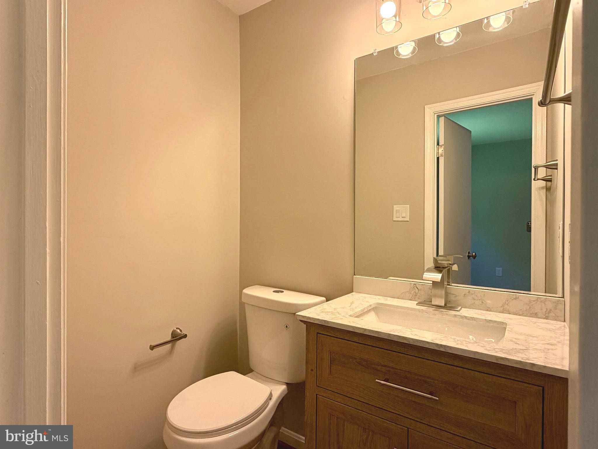 9106 Jones Mill Road Chevy Chase, MD 20815 - Photo 17 of 22