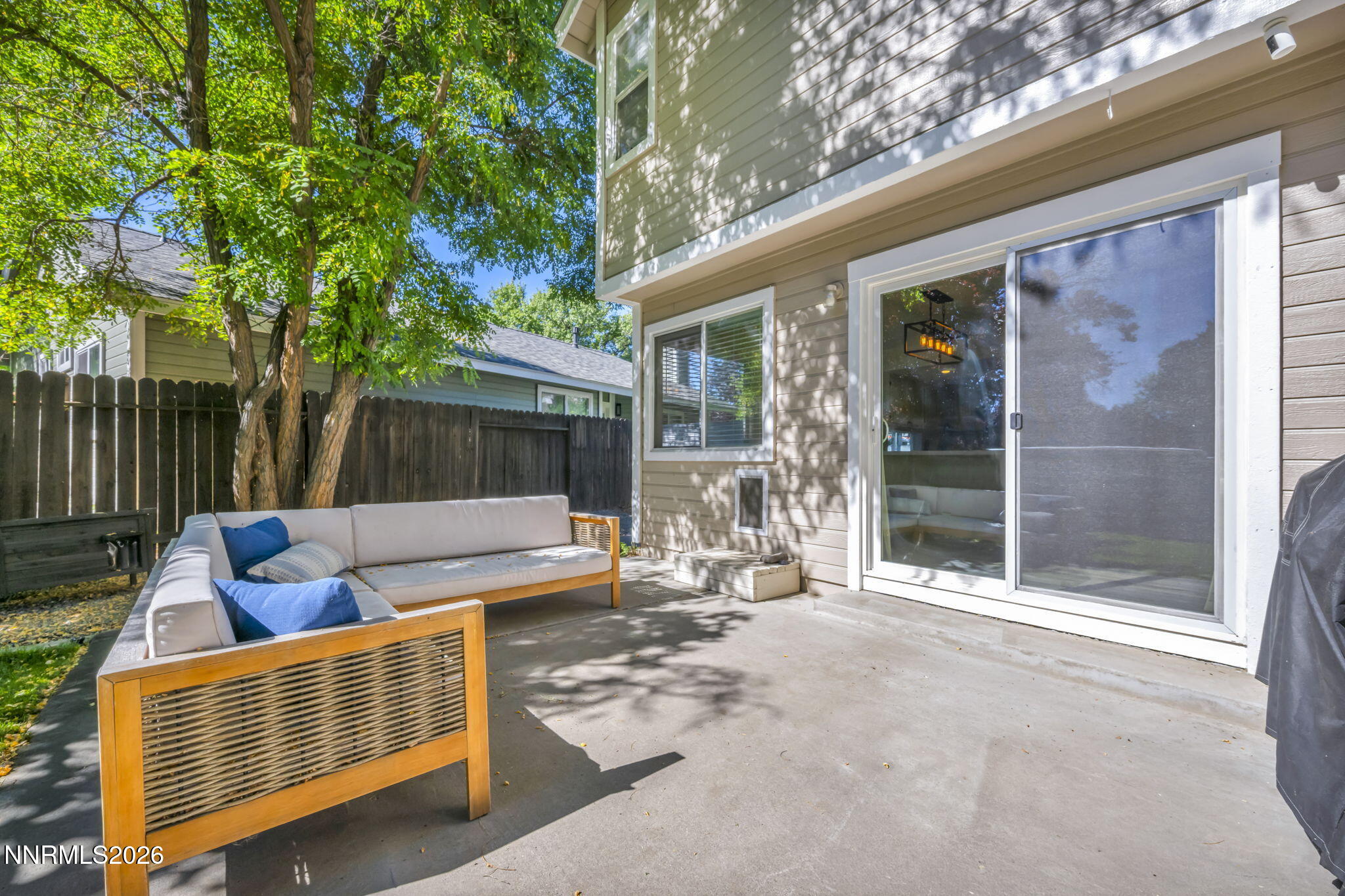 7554 Wheeldale Circle Reno, NV 89511 - Photo 29 of 39 80a
