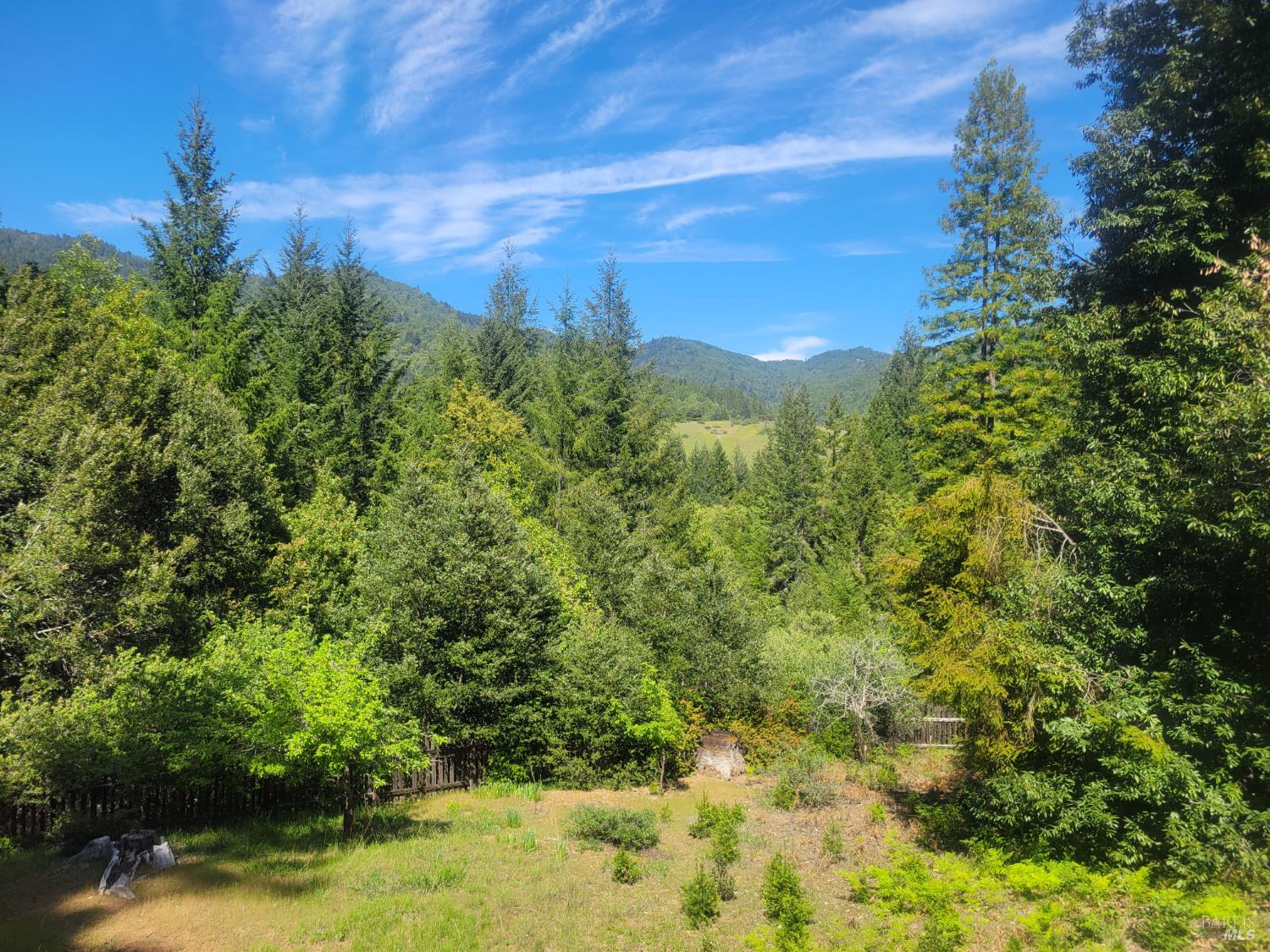 11903 Branscomb Road Laytonville, CA 95454 - Photo 35 of 72