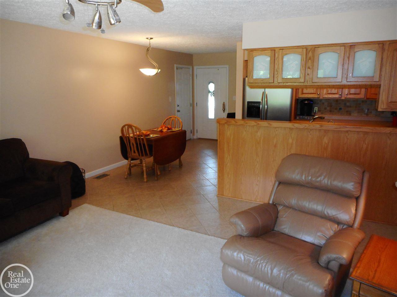 7430 Dalt Road Jackson, MI 49201 - Photo 27 of 38 31354092-26.JPG