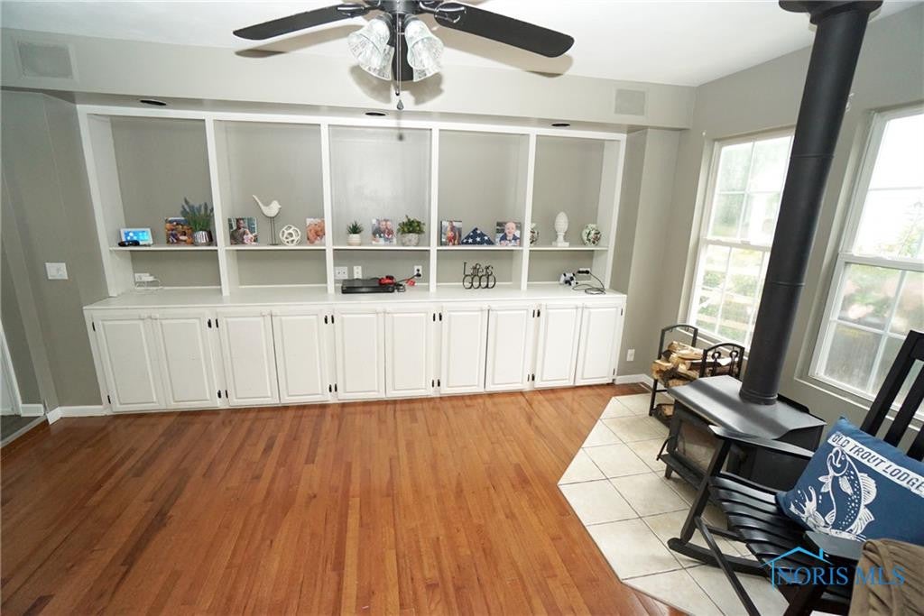 5455 Radcliffe Road Sylvania, OH 43560 - Photo 22 of 48 Gallery Image 22