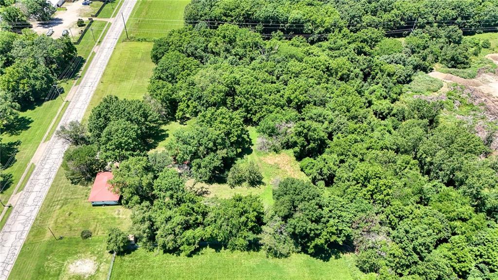 209 West Hale Lake Road Warrensburg, MO 64093 - Photo 30 of 30