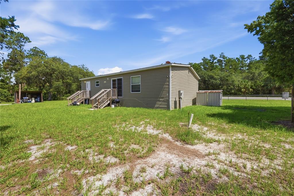 45861 Raccoon Street Paisley, FL 32767 - Photo 4 of 27